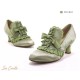 Iris Corolla Marie Antoinette Version A Shoes VII(Reservation/6 Colours/Full Payment Without Shipping)